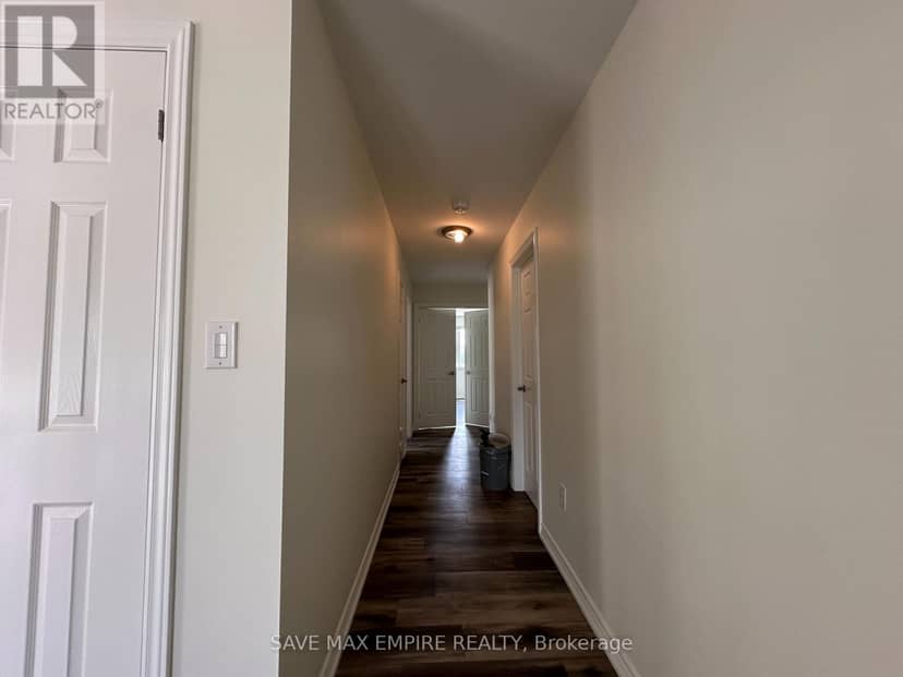 1499 Marina Drive — photo 21 of 40