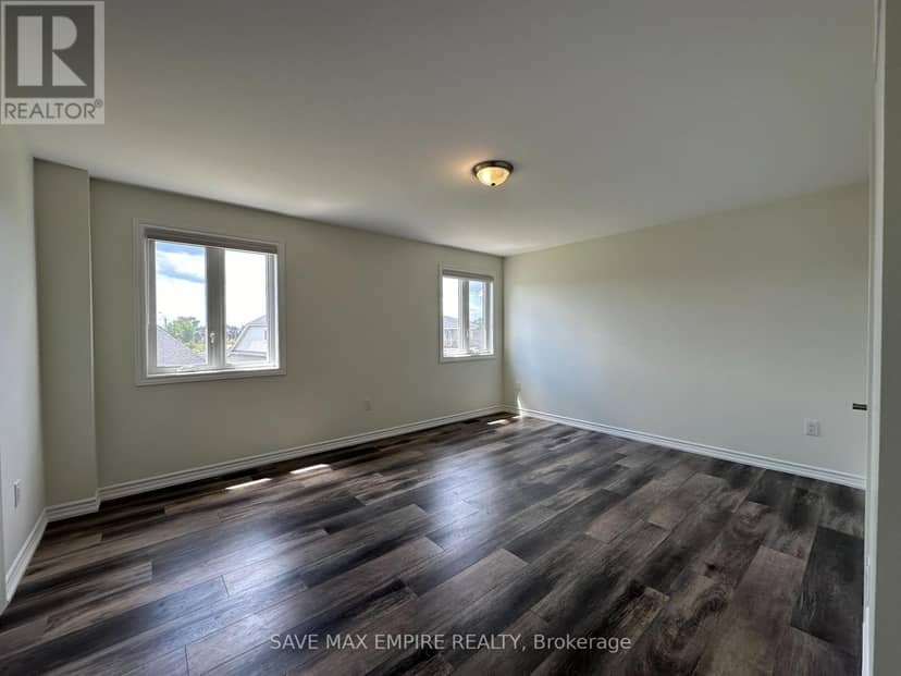 1499 Marina Drive — photo 22 of 40