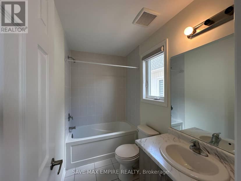 1499 Marina Drive — photo 30 of 40