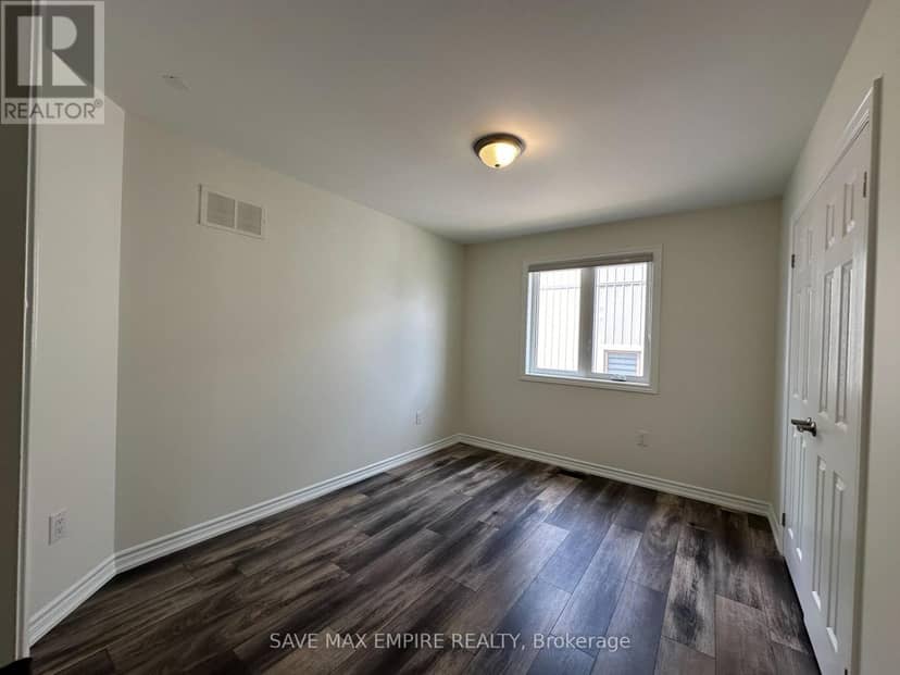 1499 Marina Drive — photo 31 of 40