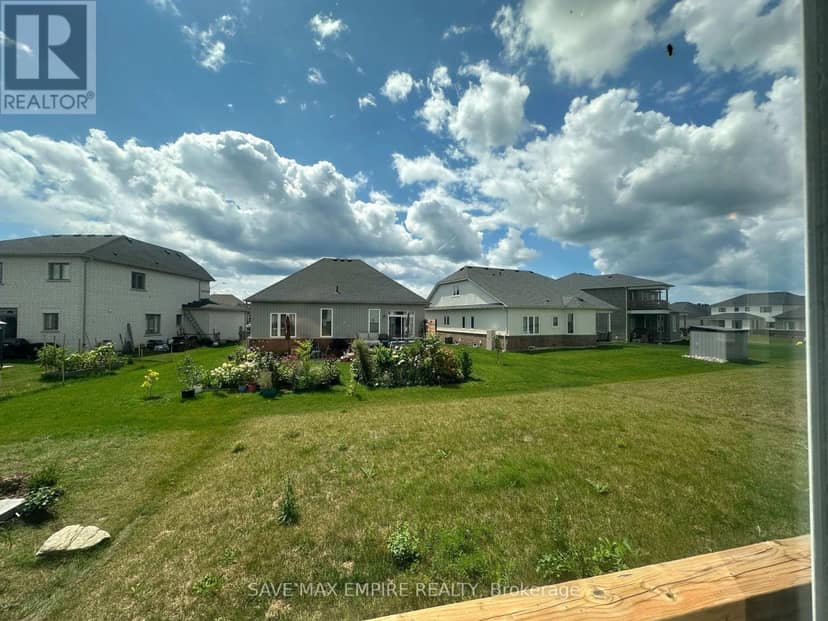 1499 Marina Drive — photo 39 of 40