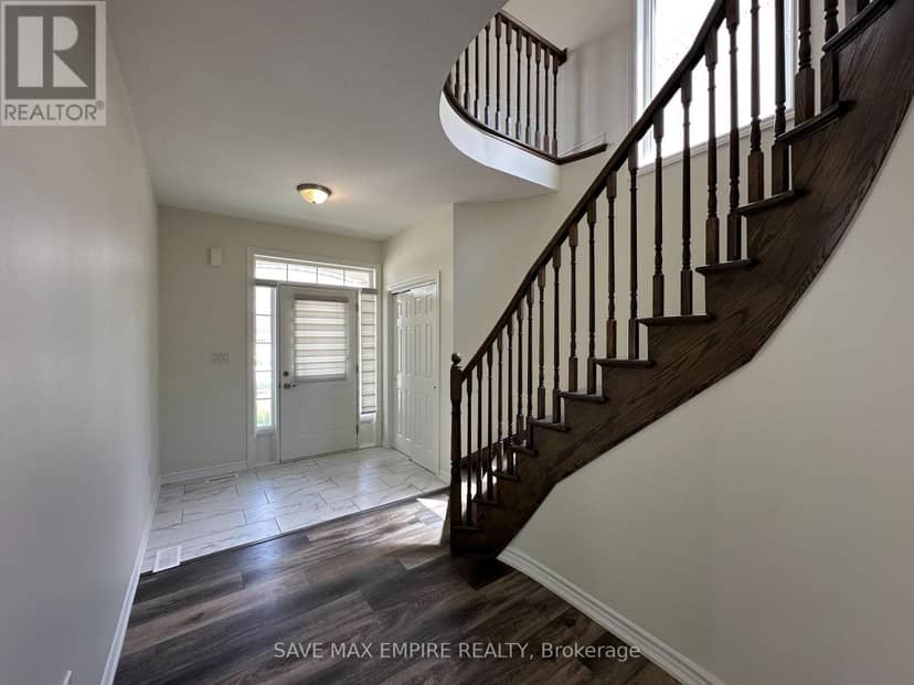 1499 Marina Drive — photo 4 of 40