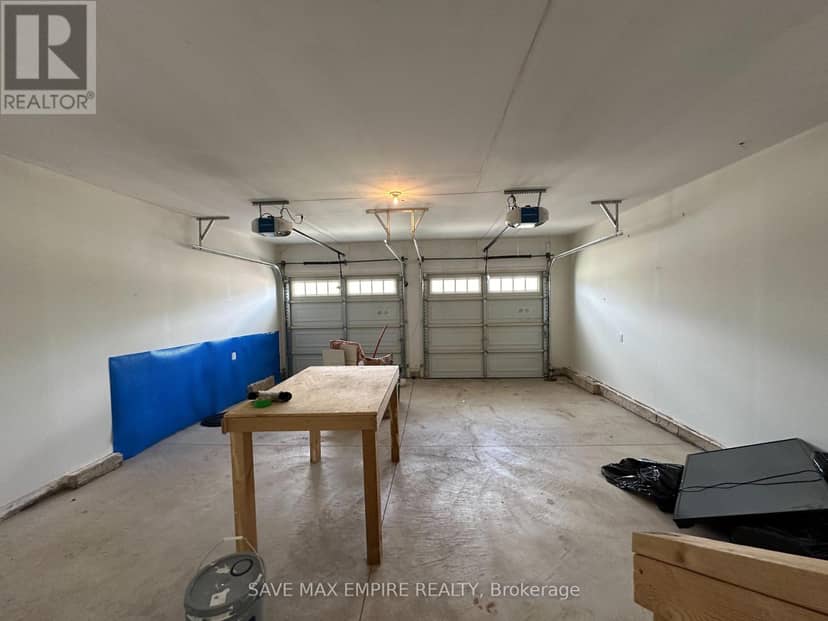 1499 Marina Drive — photo 40 of 40