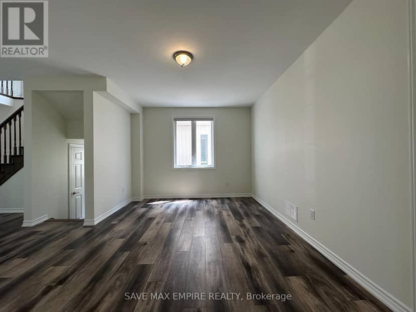1499 Marina Drive — photo 7 of 40