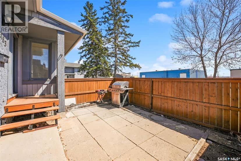 383 Fines Drive, Regina, photo 3