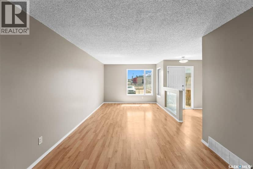 383 Fines Drive, Regina, photo 5