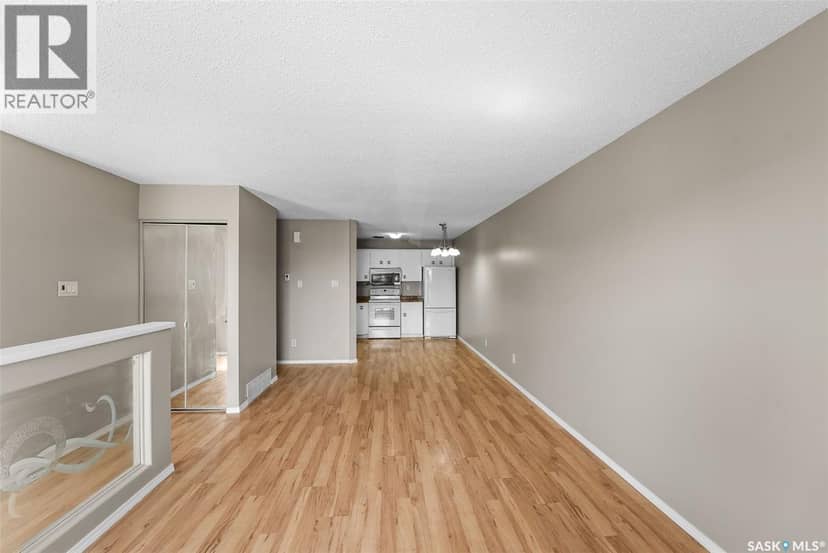 383 Fines Drive, Regina, photo 6