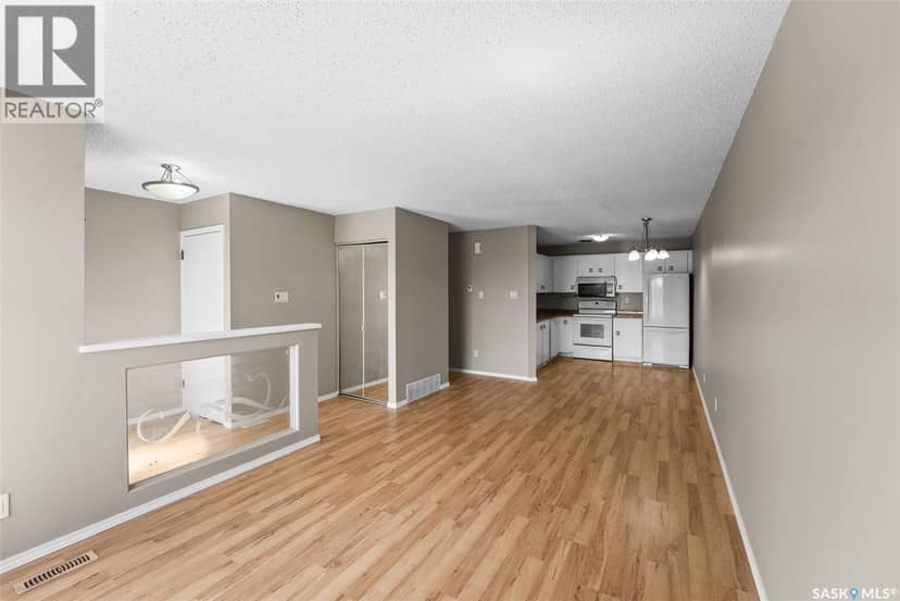 383 Fines Drive, Regina, photo 7