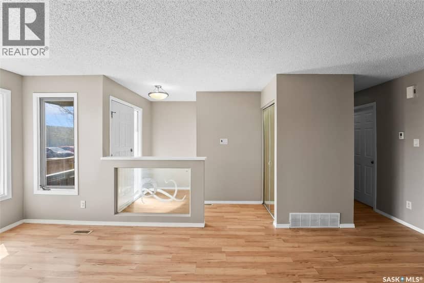 383 Fines Drive, Regina, photo 8