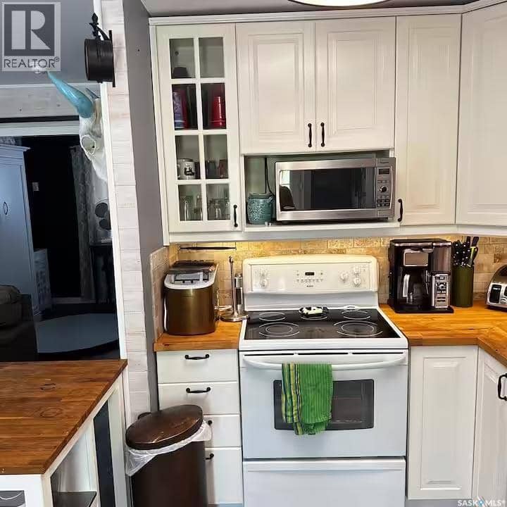508 Bear ROAD — photo 11 of 25