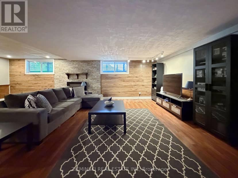 340 Church Street — photo 20 of 37