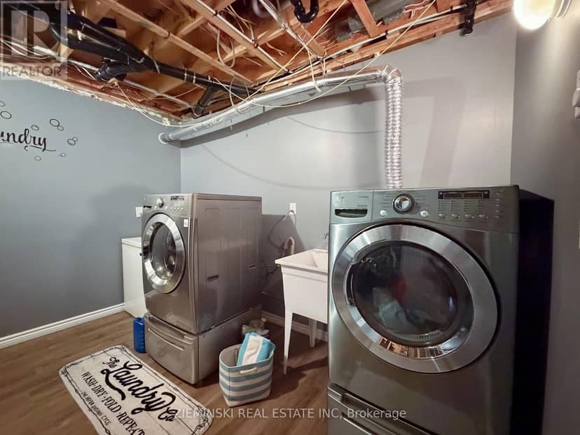 340 Church Street — photo 26 of 37