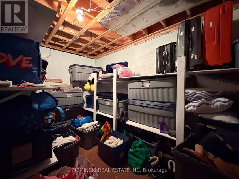 340 Church Street — photo 27 of 37