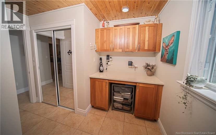 72 Cottage Road — photo 18 of 40