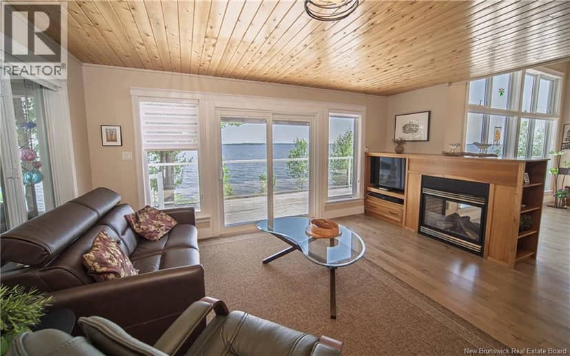 72 Cottage Road — photo 25 of 40