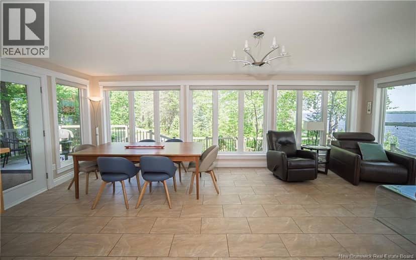 72 Cottage Road — photo 27 of 40