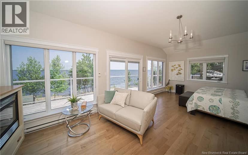 72 Cottage Road — photo 32 of 40