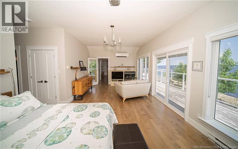 72 Cottage Road — photo 34 of 40