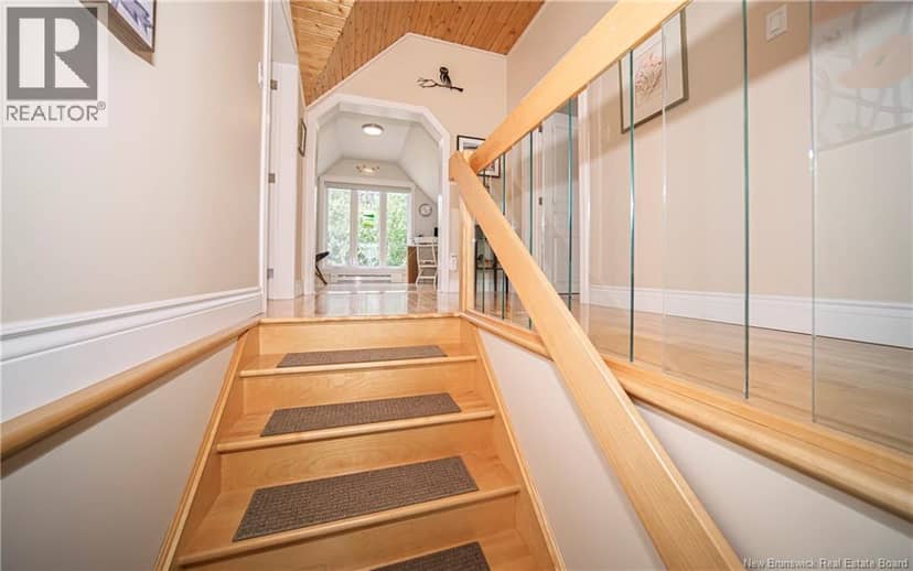 72 Cottage Road — photo 38 of 40