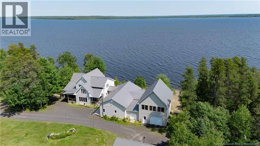 72 Cottage Road — photo 4 of 40