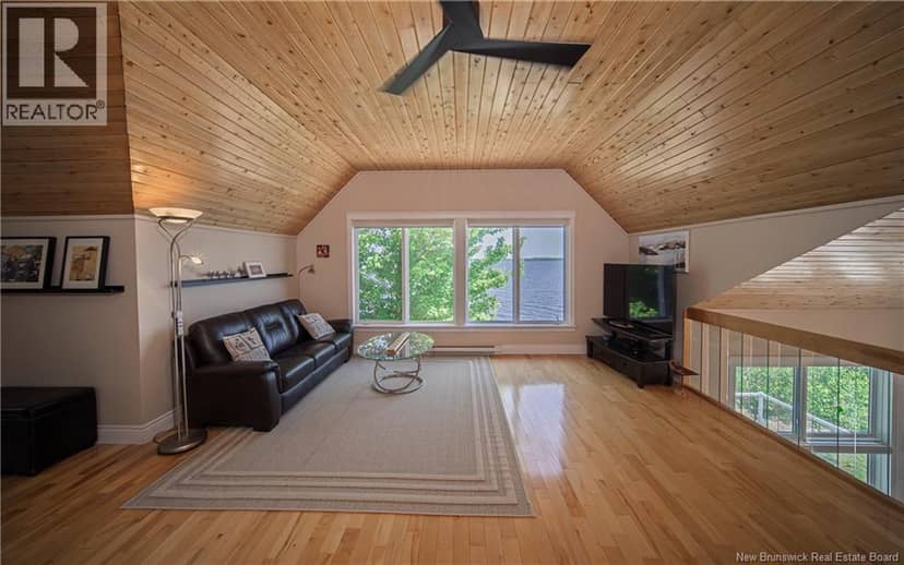 72 Cottage Road — photo 40 of 40