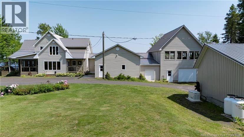 72 Cottage Road — photo 5 of 40