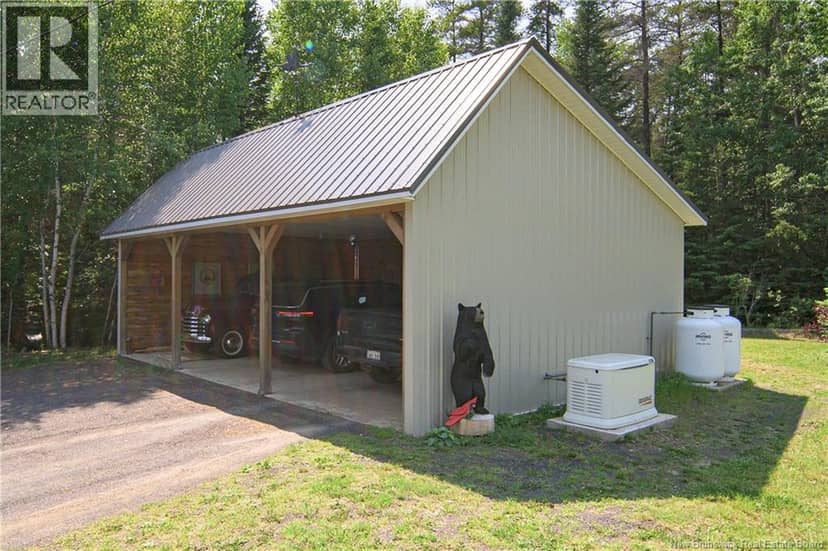 72 Cottage Road — photo 6 of 40