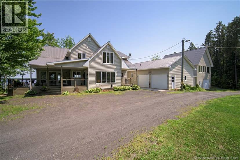 72 Cottage Road — photo 8 of 40