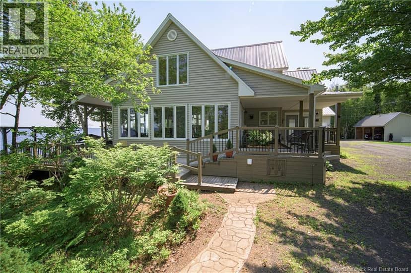 72 Cottage Road — photo 9 of 40