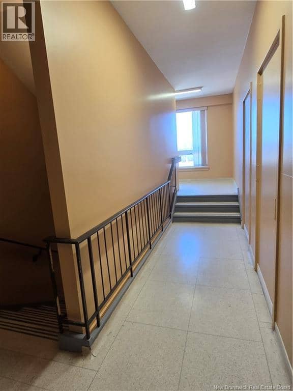 86 Main Street — photo 10 of 40