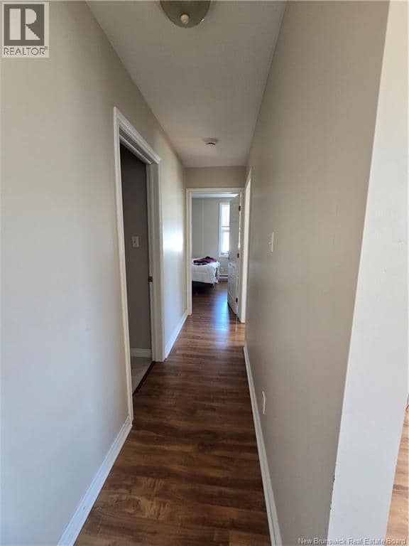 86 Main Street — photo 15 of 40