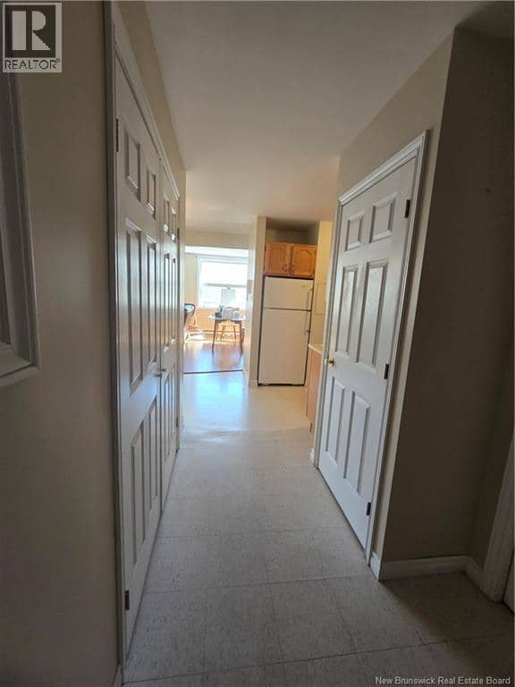 86 Main Street — photo 20 of 40