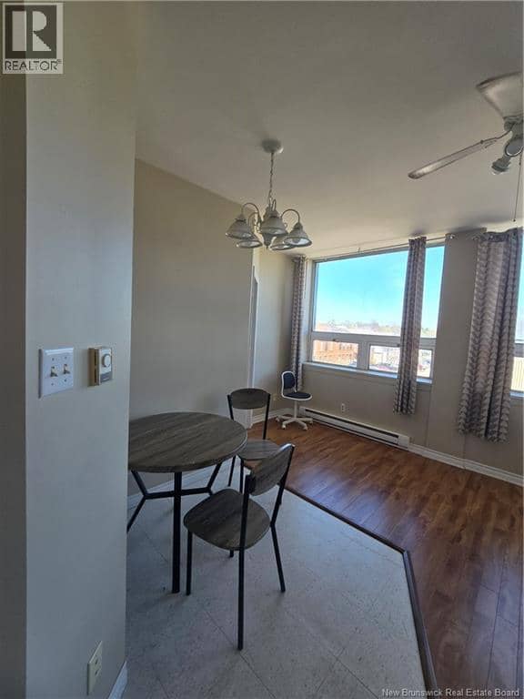 86 Main Street — photo 22 of 40