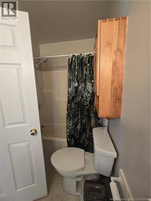 86 Main Street — photo 29 of 40