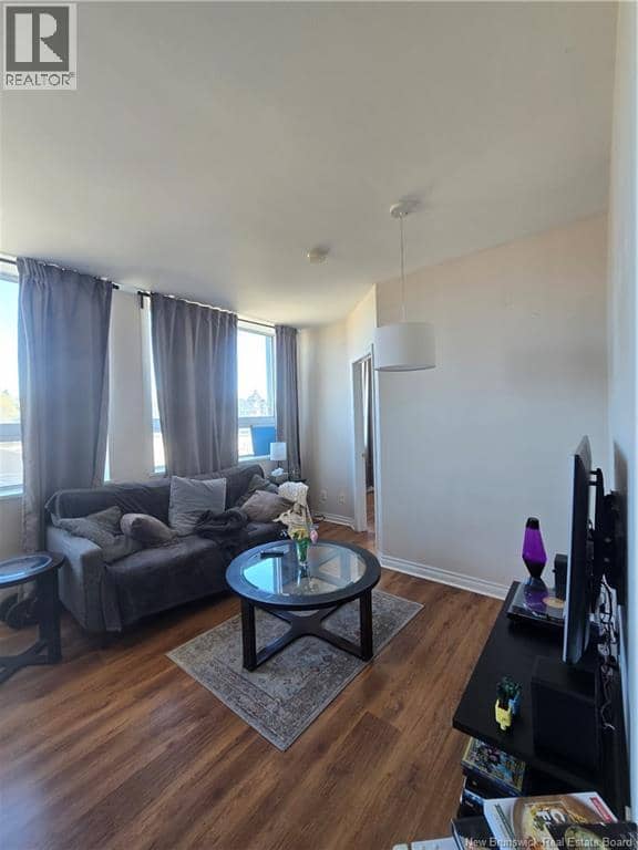 86 Main Street — photo 33 of 40