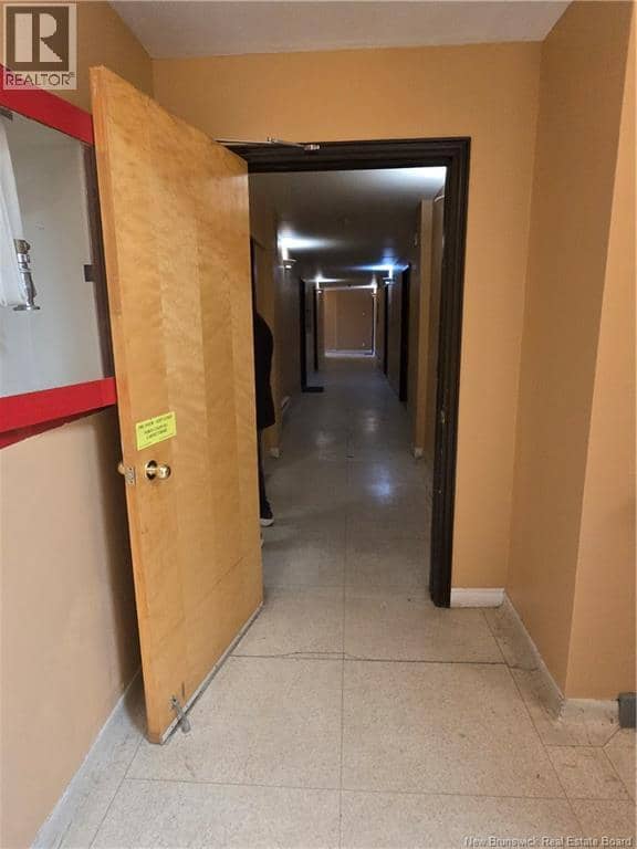 86 Main Street — photo 9 of 40