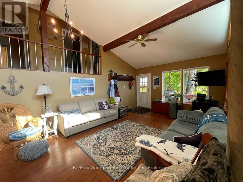 4SR406 Severn River Route, Muskoka Lakes, photo 6