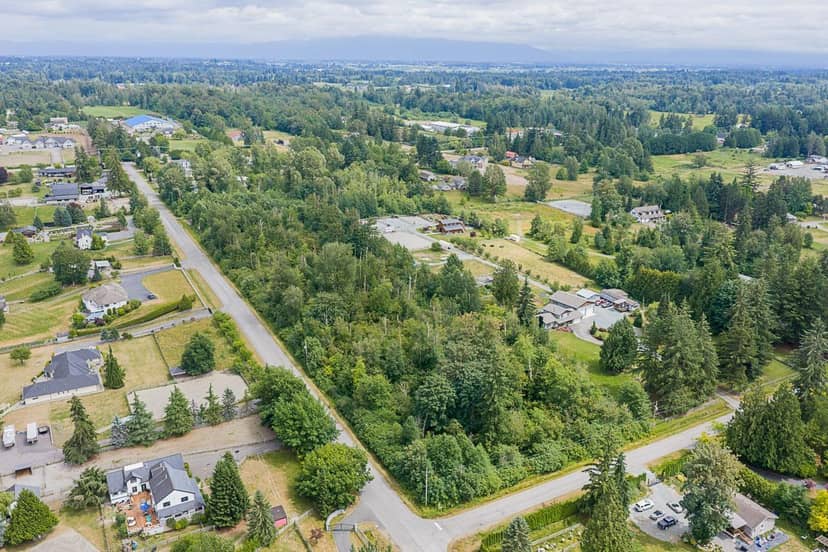 LT.10 12 AVENUE, Langley, photo 3
