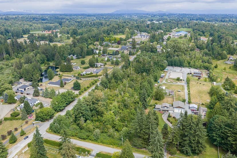 LT.10 12 AVENUE, Langley, photo 5