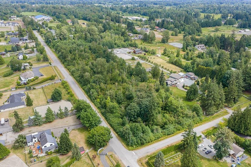 LT.10 12 AVENUE, Langley, photo 2