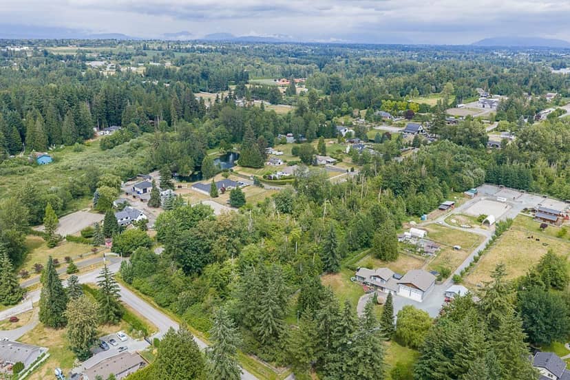 LT.10 12 AVENUE, Langley, photo 6
