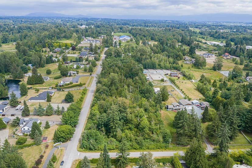 LT.10 12 AVENUE, Langley, photo 4