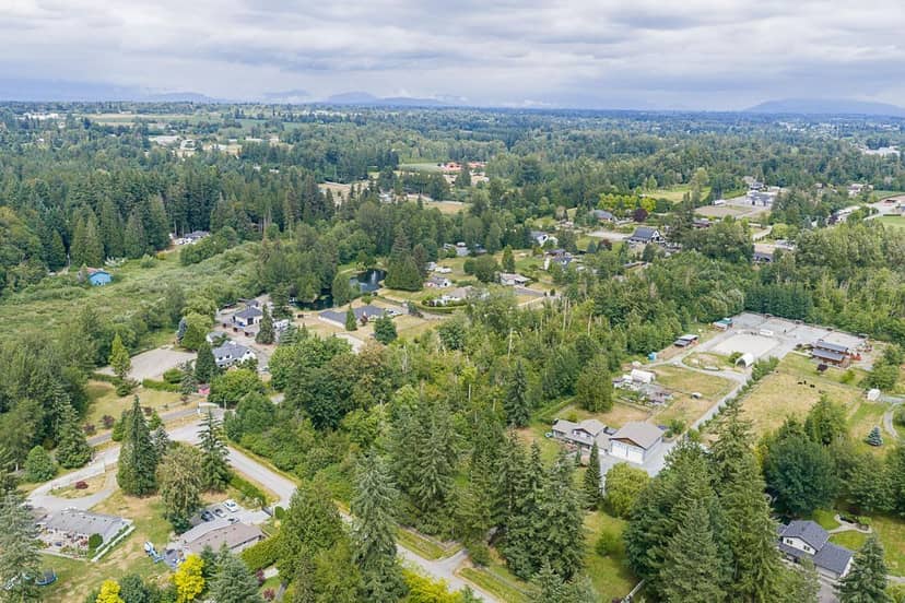 LT.10 12 AVENUE, Langley, photo 7