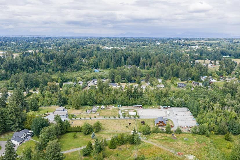 LT.10 12 AVENUE, Langley, photo 8