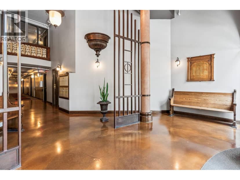 204 2525 QUEBEC STREET, Vancouver, photo 5
