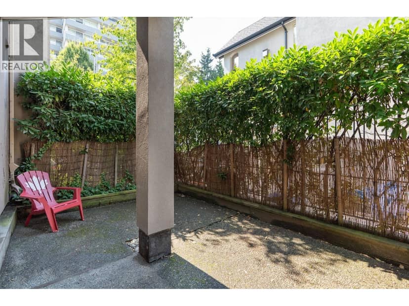 204 2525 QUEBEC STREET, Vancouver, photo 6