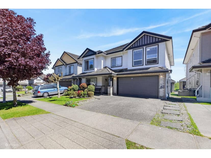 6280 137B STREET, Surrey, photo 2
