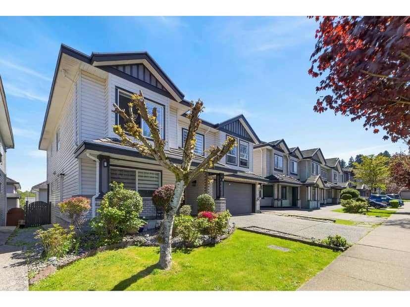 6280 137B STREET, Surrey, photo 3
