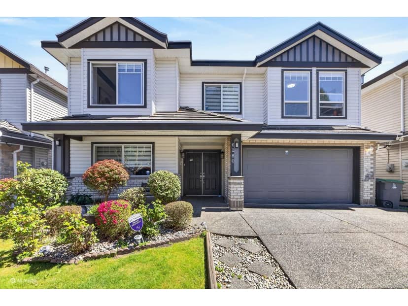 6280 137B STREET, Surrey, photo 4