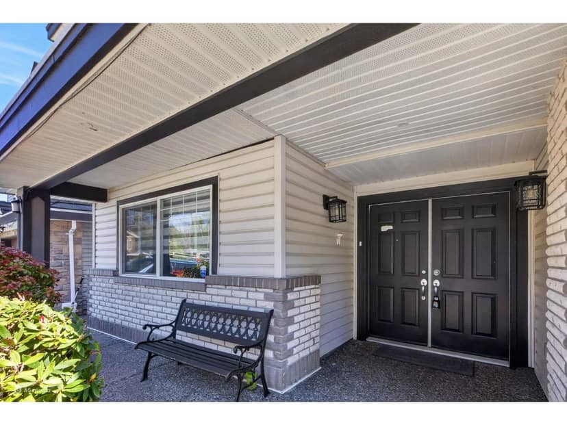 6280 137B STREET, Surrey, photo 5